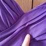 formal dress Image 2