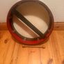 Bodhran Image 4