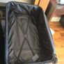 Brand New Large Suitcase Image 2