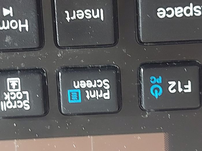 Logitech Wireless Solar Keyboard K750, excellent cosmetic condition, without  tiny Logitech Unifying receiver
