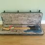 Fender American Performer P-Bass Image 7
