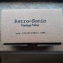 Retrosonic flanger Image 4
