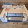 Hp Envy 6020 E Image 5