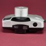 Canon Sure Shot Zoom AF 60 point and shoot film camera Image 4