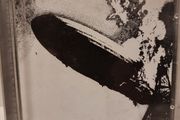 Led Zeppelin [Remastered] by Led Zeppelin (CD 1997)