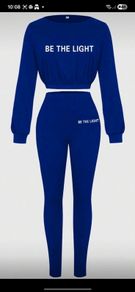 womens leggings set