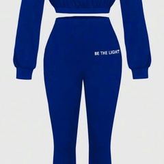 womens leggings set