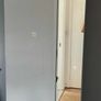 wardrobe ikea  Pax Free delivery Image 5