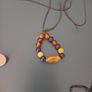 Jewellery Image 4