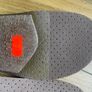 Orthopaedic insoles Image 3