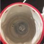 Electric Christmas Wax Melter Image 3