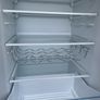 Bosch Fridge Freezer Image 3