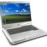 user21
