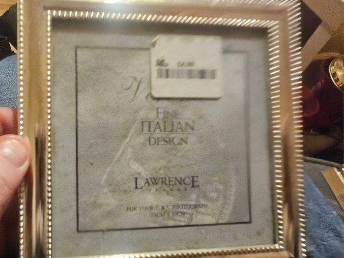 Range of Collectable Silver Plate Epns and Ceramic Items