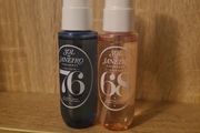 Sol De Janeiro 68 And 76. 7e Each