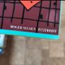 rare Roger Selden Ritzenhoff Rare Milk Container with Removable Top good condition Image 3