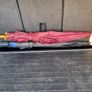 Umbrella Holder for Car Booth Image 4