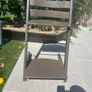 High Chair Tripp Trapp Image 2