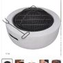 Fire Pit Image 6