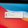 27 inch iMac late 2014 pro 2tb ssd Image 3