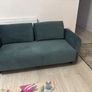 3 seater sofa Image 6