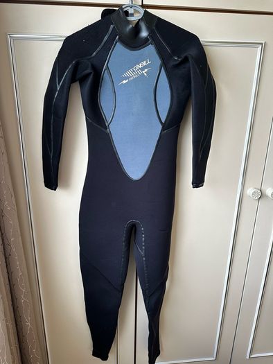 O'Neill 5:3 Wetsuit Ladies