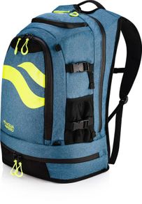 Triathlon Bag