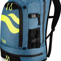 Triathlon Bag