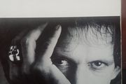 Keith Richards, Autobiography