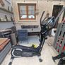 elliptical Trainer (cross trainer) Image 7