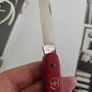 Victorinox Gardening Knife Utility Tool Swiss Army Knife Image 6