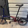 Brompton 9 Streets Image 5