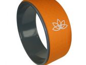 Yoga Wheel
