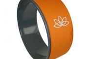 Yoga Wheel