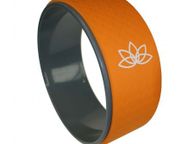 main image for ad Yoga Wheel