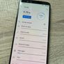 OnePlus 5T Image 3