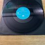 Orbital - Midnight / Choice - 12" Vinyl Single - 1991 FFRR Records Image 3