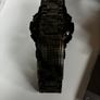 Casio G-Shock GW-5000HS titanium Image 4