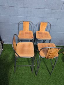 Bar Stools