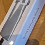 Solis Data Logging Stick DLS-W Image 2