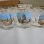 Selection of Shot Glasses for Sale Image 4
