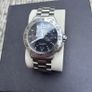 TAG Heuer Formula 1 Alarm  WAU111A Image 8
