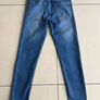 Brand New Zara Skinny Jeans Image 5