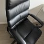 Office chair Image 2