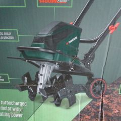 Parkside Cultivator