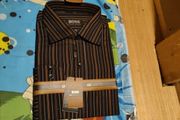 mens dress shirt
