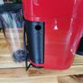 Magimix nespresso  vertuo plus Image 4