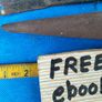 3 Gardeners Tools Image 6