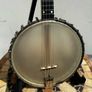 Vega Style M Tubaphone Tenor banjo - 17 Fret Image 2
