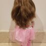 Our Generation doll Image 3